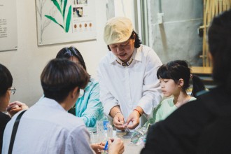卡塔文化工作室