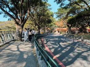 壽山動物園停車場